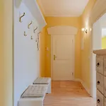 Lejlighed Haus Friedrichsen 05