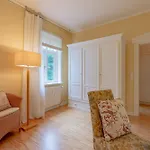 Lejlighed Haus Friedrichsen 05