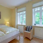 Lejlighed Haus Friedrichsen 05