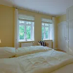 Lejlighed Haus Friedrichsen 05 *