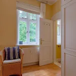 Haus Friedrichsen 05 Lejlighed Wyk auf Föhr