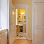 Haus Friedrichsen 05 * Wyk auf Föhr