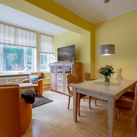 Haus Friedrichsen 05