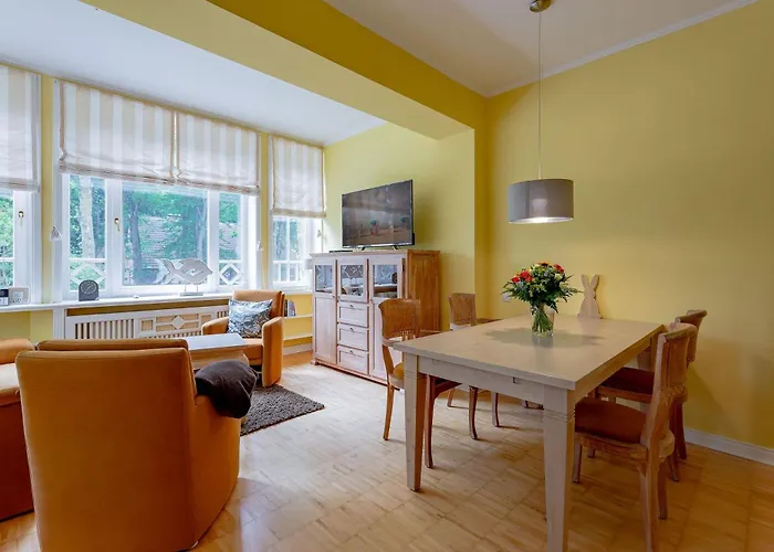 Haus Friedrichsen 05