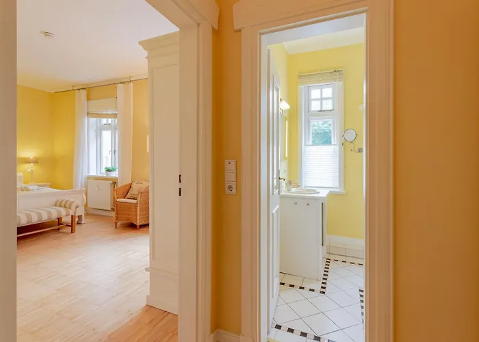 Haus Friedrichsen 05